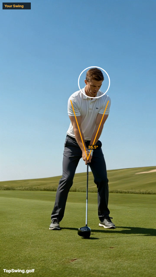 Angle Measurement